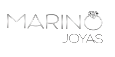 Marino Joyas — Joyero Orfebre